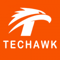 Techawk It Solution Pvt Ltd