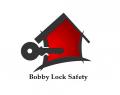 Bobby Lock Safety