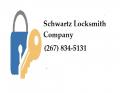 Schwartz Locksmith Company