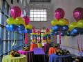 Tropical-Party Rental in homestead fl 33032