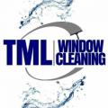 TML Window Cleaning