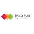 Epoxy Plus