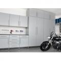 Immaculate Garage & Home Storage Solutions