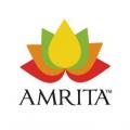 Amrita Health Foods