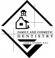 Louis E Paulerio, D.D.S. - Family and Cosmetic Dentistry