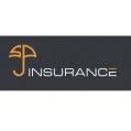 SP Insurance
