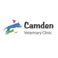 Camden Veterinary Clinic