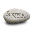 Surterre Properties Luxury Real Estate Brokerage
