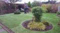 Artificial Grass (Merseyside) Ltd