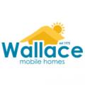 Wallace Mobile Homes