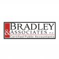 Bradley & Associates PC