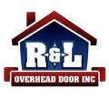 R&L Overhead Door Inc.