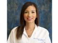 South Florida Rheumatology
