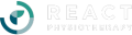 React Physiotherapy Limited