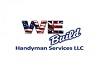Webuild Handyman Services, LLC