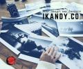 iKandy, LLC.