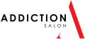 Addiction Hair Salon