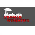 Arlington Heights Promar Window Replacement