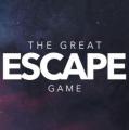 The Great Escape Game Gravesend