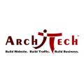 ArchiTech Software and Web Solutions, Inc.