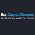 Best Carpet Cleaners TW
