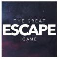 The Great Escape Game Huddersfield