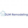 DLM Remodeling
