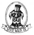 Woof Walk DC