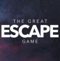 The Great Escape Game York