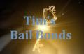 Tim's Bail Bonds