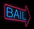 Tim's Bail Bonds