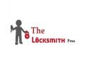 The Locksmith Pros