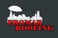 Downers Grove Promar Roofing