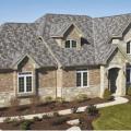 Downers Grove Promar Roofing