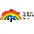 Rainbow Muffler & Brake - Nottingham