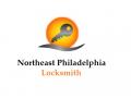 Northeast Philadelphia Locksmith