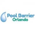 Pool Barrier Orlando Inc