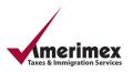 Amerimex Taxes & Immigration Services