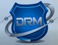 DRM Document Scanning and Shredding Services