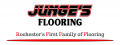 Junge's Flooring