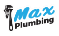 Max Plumbing