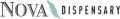 Nova Dispensary
