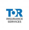 TOR Insurance Services, Inc