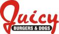 Juicy Burgers & Dogs