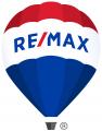 Penny Shurr - Re/Max Erie Shores Realty Inc., Brokerage