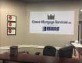 Verico Crown Mortgage Services