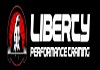 Liberty Performance Training