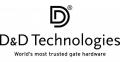 D & D Technologies