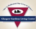 Glasgow Garden Living Center