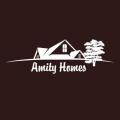 Amity Homes